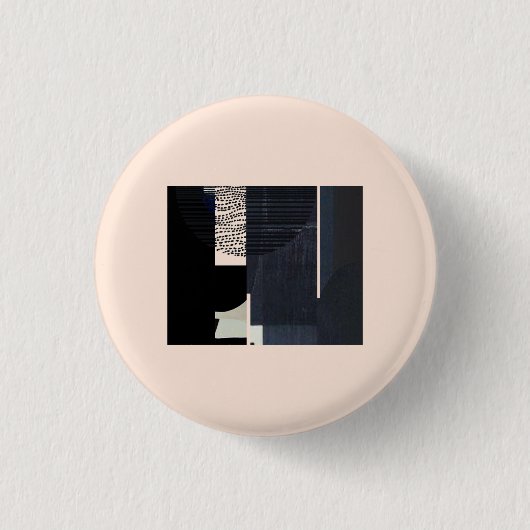metaphor_14_interabschnitten_2 button (Vorderseite)