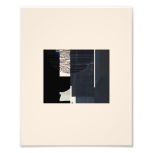 metaphor_14_interabschnitten_2 fotodruck