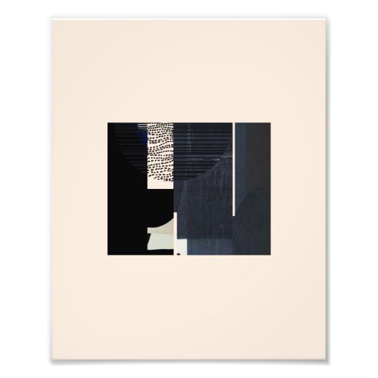 metaphor_14_interabschnitten_2 fotodruck (Vorne)