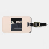 metaphor_14_interabschnitten_2 gepäckanhänger (Vorderseite horizontal)