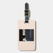 metaphor_14_interabschnitten_2 gepäckanhänger (Vorderseite vertikal)