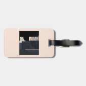 metaphor_14_interabschnitten_2 gepäckanhänger (Rückseite horizontal)