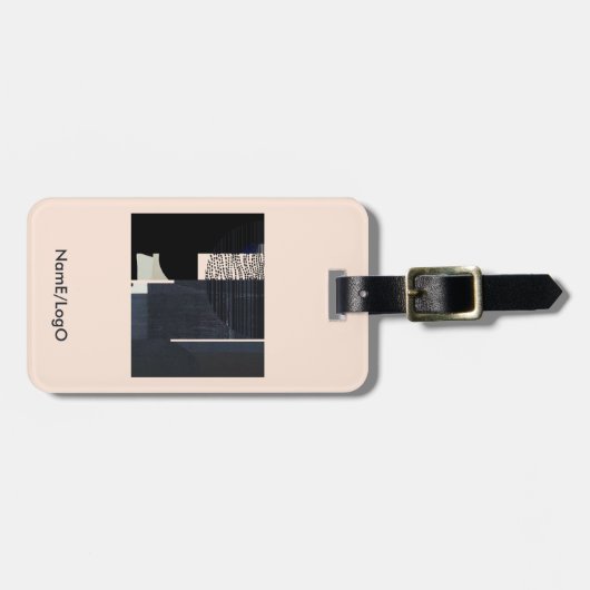 metaphor_14_interabschnitten_2 gepäckanhänger (Vorderseite horizontal)