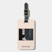 metaphor_14_interabschnitten_2 gepäckanhänger (Vorderseite vertikal)