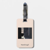 metaphor_14_interabschnitten_2 gepäckanhänger (Rückseite vertikal)