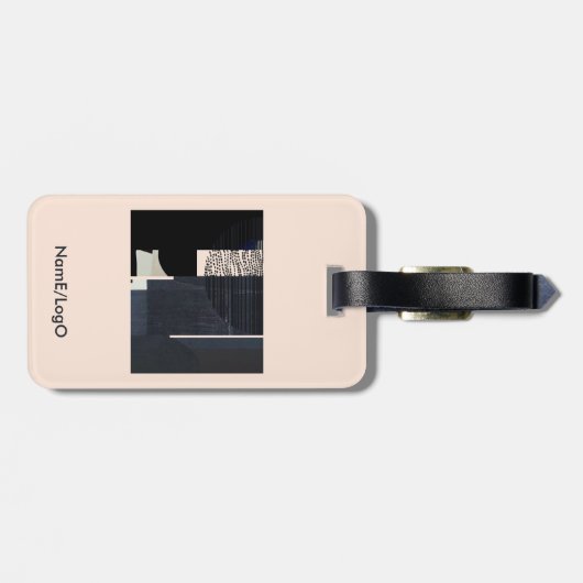 metaphor_14_interabschnitten_2 gepäckanhänger (Rückseite horizontal)