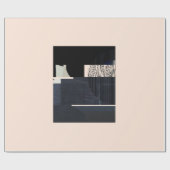 metaphor_14_interabschnitten_2 geschenkpapier (Flach)