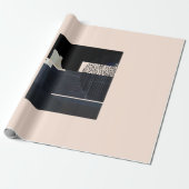 metaphor_14_interabschnitten_2 geschenkpapier (Ungerollt)