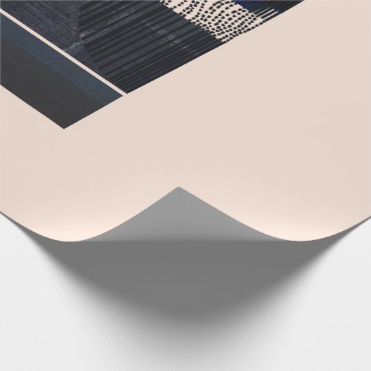 metaphor_14_interabschnitten_2 geschenkpapier (Ecke)