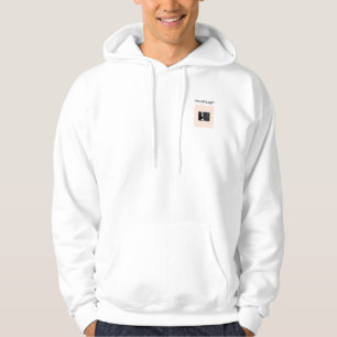 metaphor_14_interabschnitten_2 hoodie