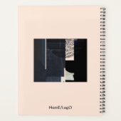 metaphor_14_interabschnitten_2 planer (Rückseite)