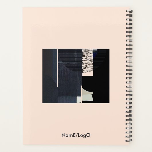 metaphor_14_interabschnitten_2 planer (Rückseite)