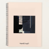 metaphor_14_interabschnitten_2 planer (Vorderseite)