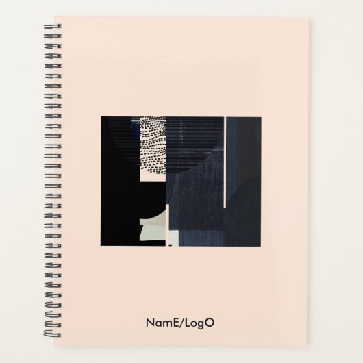 metaphor_14_interabschnitten_2 planer (Vorderseite)