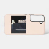 metaphor_14_interabschnitten_2 samsung galaxy hülle (Rückseite (Horizontal))