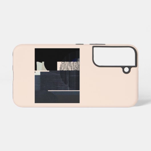 metaphor_14_interabschnitten_2 samsung galaxy hülle (Rückseite (Horizontal))