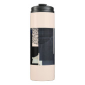 metaphor_14_interabschnitten_2 thermosbecher (Vorderseite)