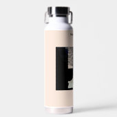 metaphor_14_interabschnitten_2 trinkflasche (Vorne)
