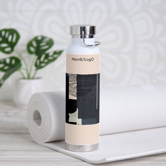 metaphor_14_interabschnitten_2 trinkflasche (Yoga)