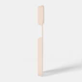 metaphor_14_intersection_2 iPhone case Hülle (Rechte Seite)