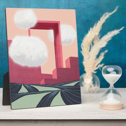 metaphor_18_one midsommer_1 fotoplatte (Seite)