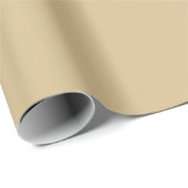 metaphor_20_a mondlimitierte Hügel_1 Geschenkpapier (Rolleneckpunkt)