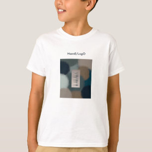 metaphor_3_growth_1 T - Shirt