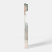 metaphor_8_goinghome iPhone-Fall iPhone Hülle (Linke Seite)