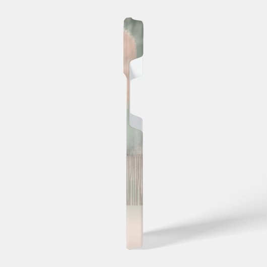 metaphor_8_goinghome iPhone-Fall iPhone Hülle (Linke Seite)