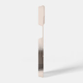 metaphor_8_goinghome iPhone-Fall iPhone Hülle (Rechte Seite)