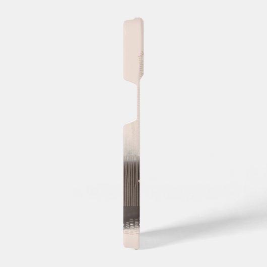 metaphor_8_goinghome iPhone-Fall iPhone Hülle (Rechte Seite)