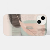 metaphor_8_goinghome iPhone-Fall iPhone Hülle (Rückseite (Horizontal))