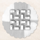 metaphor_9_Versteckspiel Untersetzer (Vorderseite)