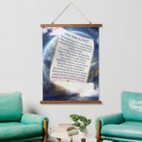 Metaphysische zeitlose spirituelle Fantasy Themes