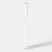 "Metaphysisches Gefühl", Apple iPhone 14 Fall Case-Mate iPhone Hülle (Rückseite / Rechts)