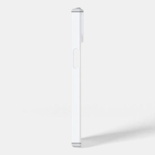 "Metaphysisches Gefühl", Apple iPhone 14 Fall Case-Mate iPhone Hülle (Rückseite / Rechts)