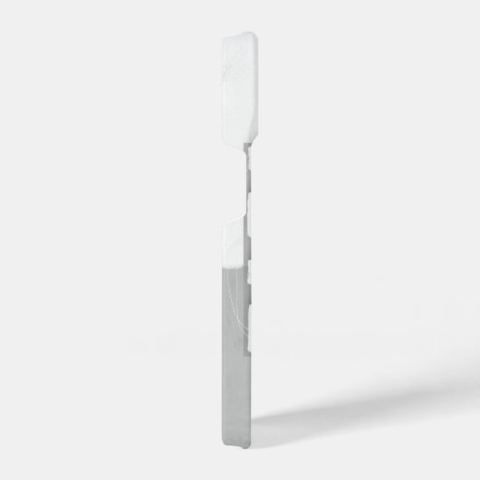 metapor_9_hide and seek iPhone Case iPhone Hülle (Rechte Seite)