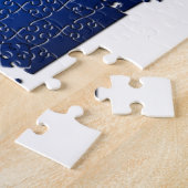 Metapuzzle 2: Weltkarte Puzzle (Seite)