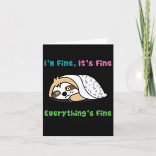 Metastasiertes Brustkrebs Bewusstsein, dass ich gu Karte