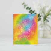 Metatron (Stehend Vorderseite)