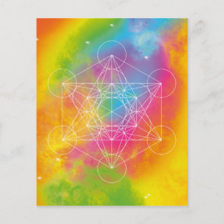 Metatron