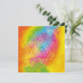 Metatron (Stehend Vorderseite)