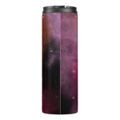 Metatron arcangel zen thermosbecher (Rückseite)