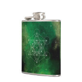 Metatron, chakra,zen,sacred geometric, angel flachmann (Links)