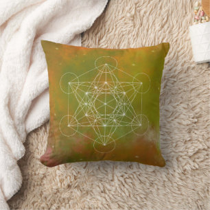 Metatron, chakra,zen,sacred geometric, angel, kissen