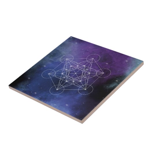 Metatron, chakra,zen,sacred geometric, geometry, fliese (Seite)