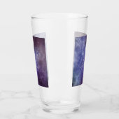 Metatron, Chakra, Zen, sakrale geometrische, Glas (Links)