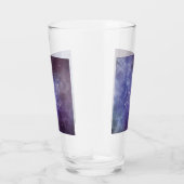 Metatron, Chakra, Zen, sakrale geometrische, Glas (Rechts)