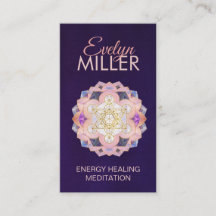 Metatron-Kubus in Gemstone lotus Sacred Geometry