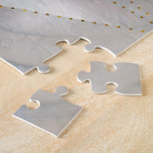 Metatron-Kubus in Lotus Sacred Geometry Puzzle (Seite)